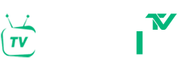 Rofix Tv