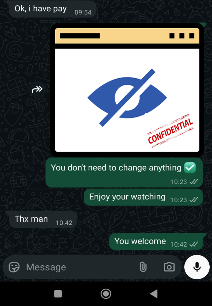 Customer Review 4